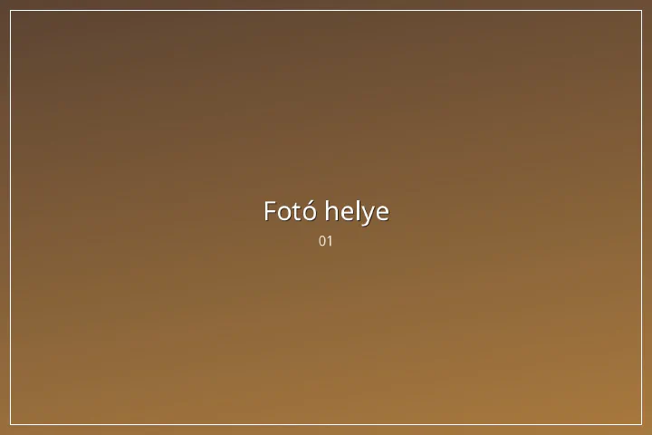Helyőrző kép – gyülekezeti fotó helye