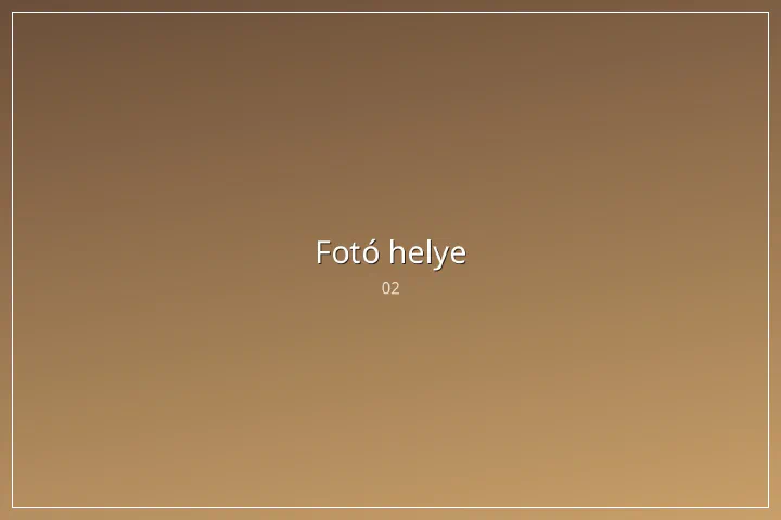 Helyőrző kép – gyülekezeti fotó helye