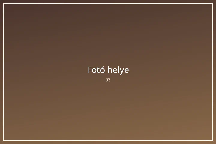 Helyőrző kép – gyülekezeti fotó helye