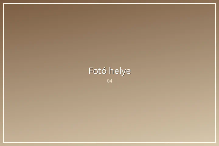 Helyőrző kép – gyülekezeti fotó helye