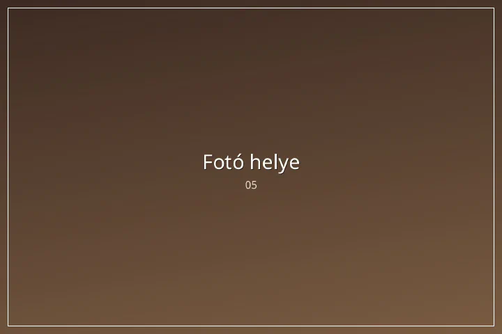 Helyőrző kép – gyülekezeti fotó helye
