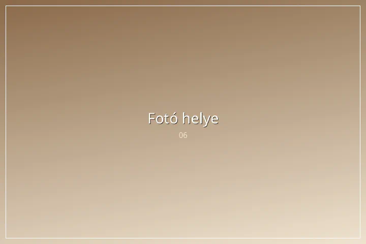 Helyőrző kép – gyülekezeti fotó helye