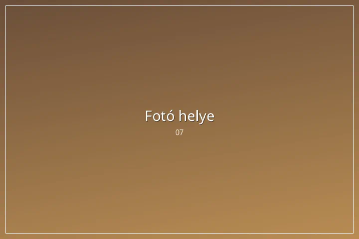 Helyőrző kép – gyülekezeti fotó helye