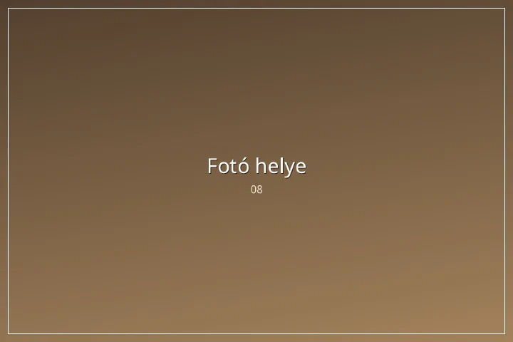 Helyőrző kép – gyülekezeti fotó helye