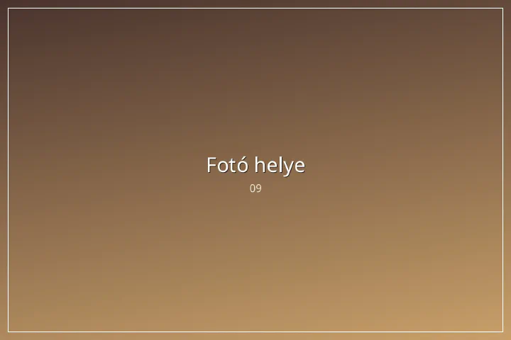 Helyőrző kép – gyülekezeti fotó helye